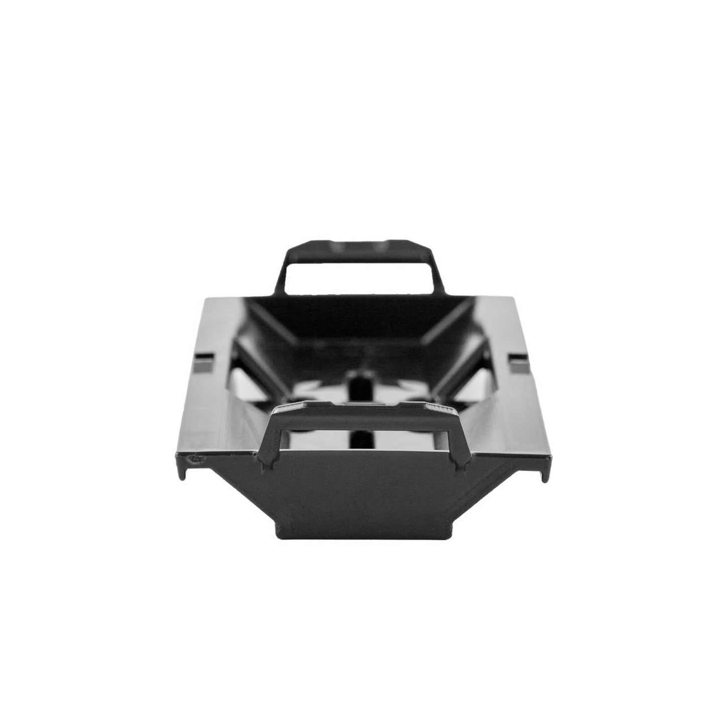 YakAttack Kayak TracPak Quick Release Base, Mount Only