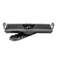 YakAttack Kayak TracPak Quick Release Base, Mount Only