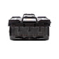 YakAttack TracPak Stackable Kayak Storage Box, Spare Box