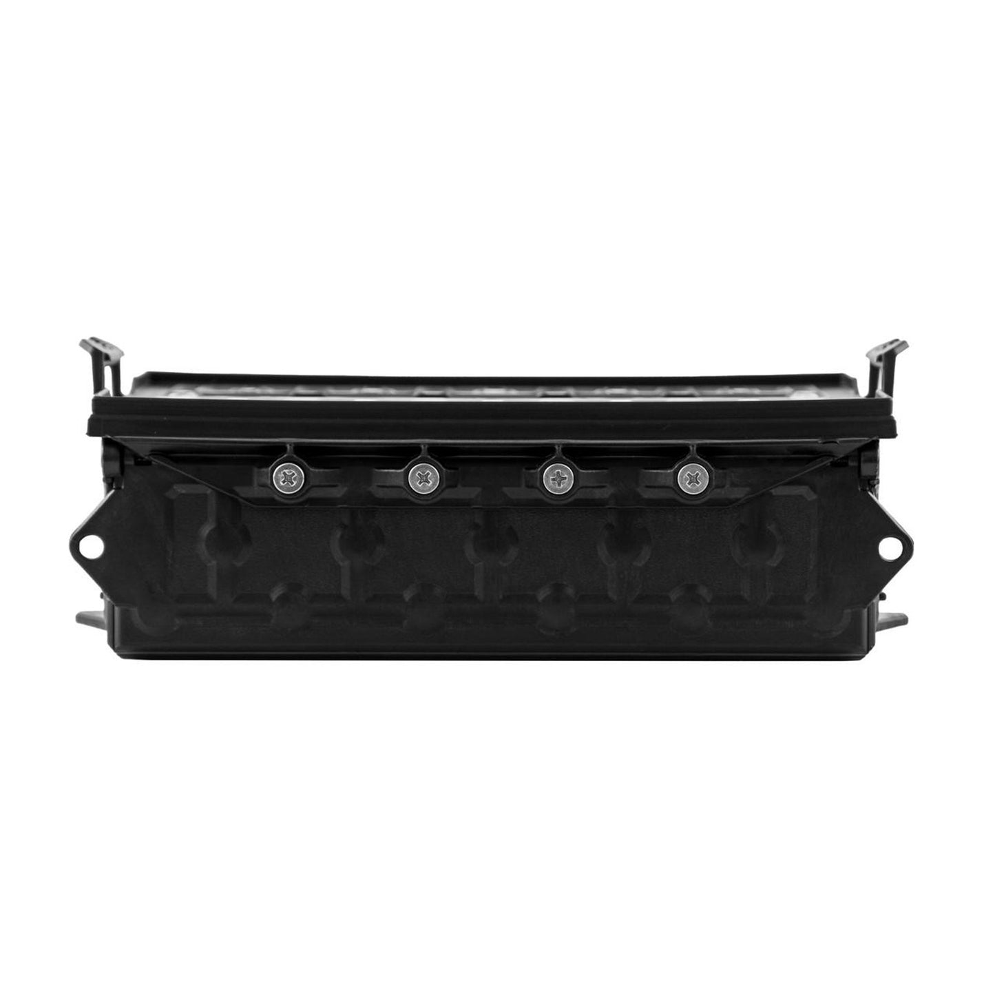 YakAttack TracPak Stackable Kayak Storage Box, Spare Box