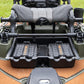 YakAttack TracPak Stackable Kayak Storage Box, Spare Box