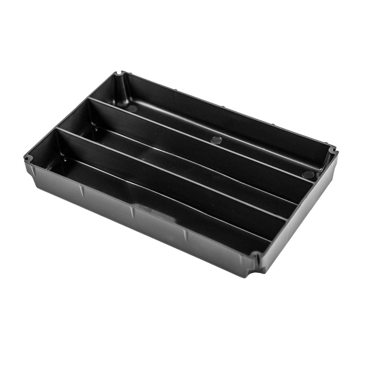 YakAttack TracPak Trays, Half Depth Two Packs