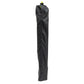 Alps Mountaineering - Tri-Leg Stowable Kayak Camping Stool