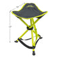 Alps Mountaineering - Tri-Leg Stowable Kayak Camping Stool