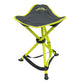 Alps Mountaineering - Tri-Leg Stowable Kayak Camping Stool
