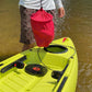 Kayak Catch Bag - Crescent Kayak