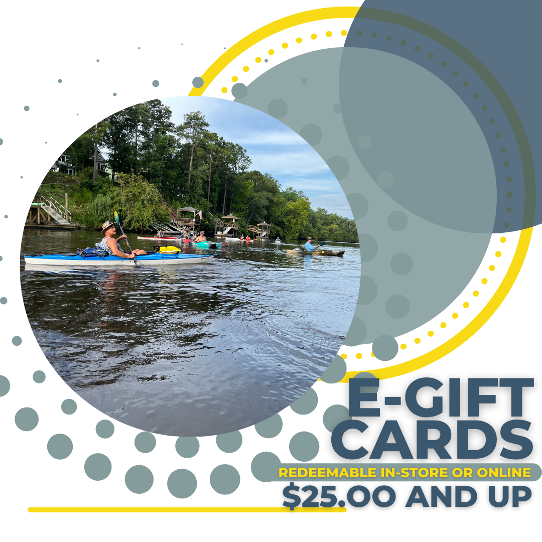 The Yakworks Gift Certificate