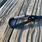 Standard Kayak Rod & Paddle Leash