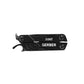 The Gerber Dime Kayak Multi-Tool - Black