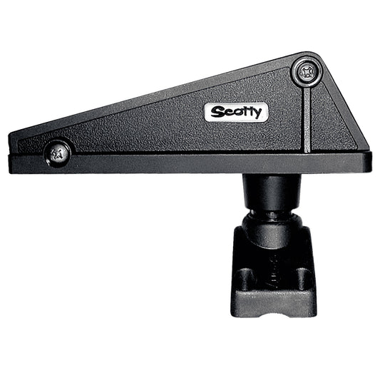 Scotty Kayak Anchor Lock with Side Deck Mount