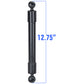 12.75" Long Kayak Accessory Extension Pole with 1" Balls - Ram Mounts