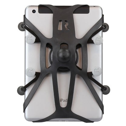 RAM Mount Tether X-Grip Kayak Phone Holders - Ram Mounts