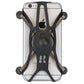 RAM Mount Tether X-Grip Kayak Phone Holders - Ram Mounts