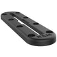 Top-Loading Composite Tough-Track™ Kayak Track Mount - 7" - Ram Mounts