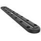 Top-Loading Composite Tough-Track™ Kayak Track Mount - 14.5" - Ram Mounts