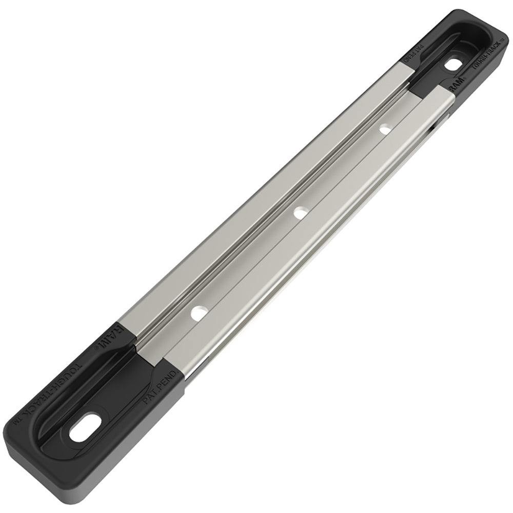 5" Extruded Aluminum Kayak Mounting Rail - Tough-Track™ - Ram Mounts