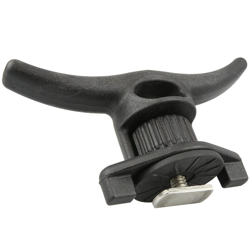 Kayak Tough-Cleat™ for the Tough-Track™ or Rail Mounts - Ram Mounts