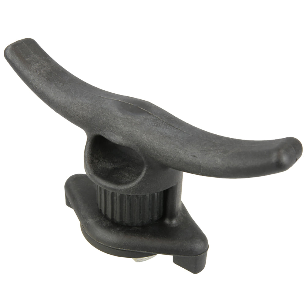 Kayak Tough-Cleat™ for the Tough-Track™ or Rail Mounts - Ram Mounts