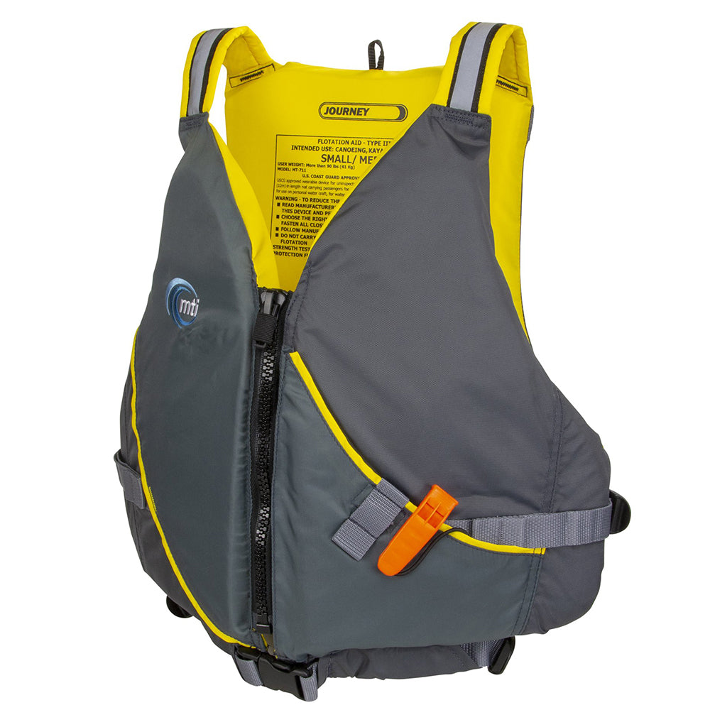 Lifejackets with AIS rescue transmitters | Weatherdock