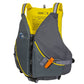MTI Journey Kayak Life Jacket w/Pocket