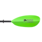 Bending Branches Fishing Kayak Paddle - Angler Classic With Snap-Button