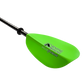 Bending Branches Angler Classic Versa-Lok™ Adjustable Shaft Kayak Paddle