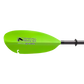 Bending Branches Fishing Kayak Paddle - Angler Drift With Snap-Button