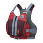 The Destiny Women's Kayak Paddling Vest - Mustang Survival