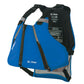 Onyx MoveVent Curve Paddle Sports Life Vest