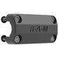 RAM Mount RAM Rod 2000 Rail Mount Adapter Kit - Ram Mounts