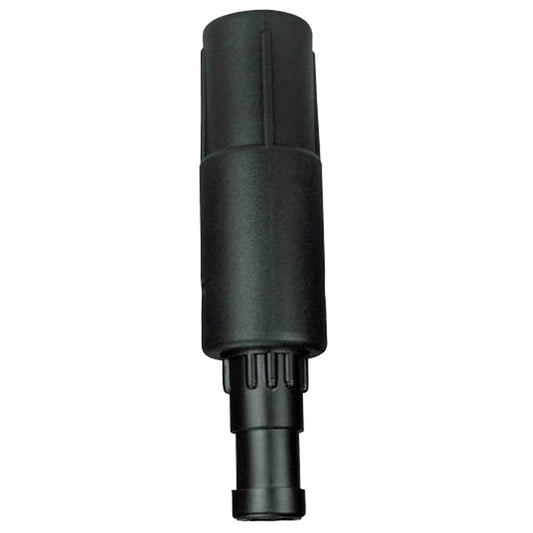 Scotty Mini Kayak Rod Holder Height Extender