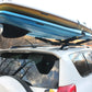 EZ ROLLER™ V-Rack Kayak Roof Carrier Rack - Suspenz