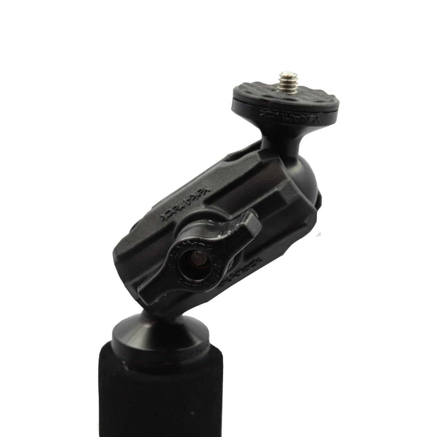 YakAttack 51.5" BoomStick Pro Kayak Camera Mount