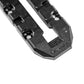 YakAttack 6" GridLoc Kayak MightyMount XL With Mounting Screws