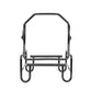 Crescent High Kayak Chair – Frame Only