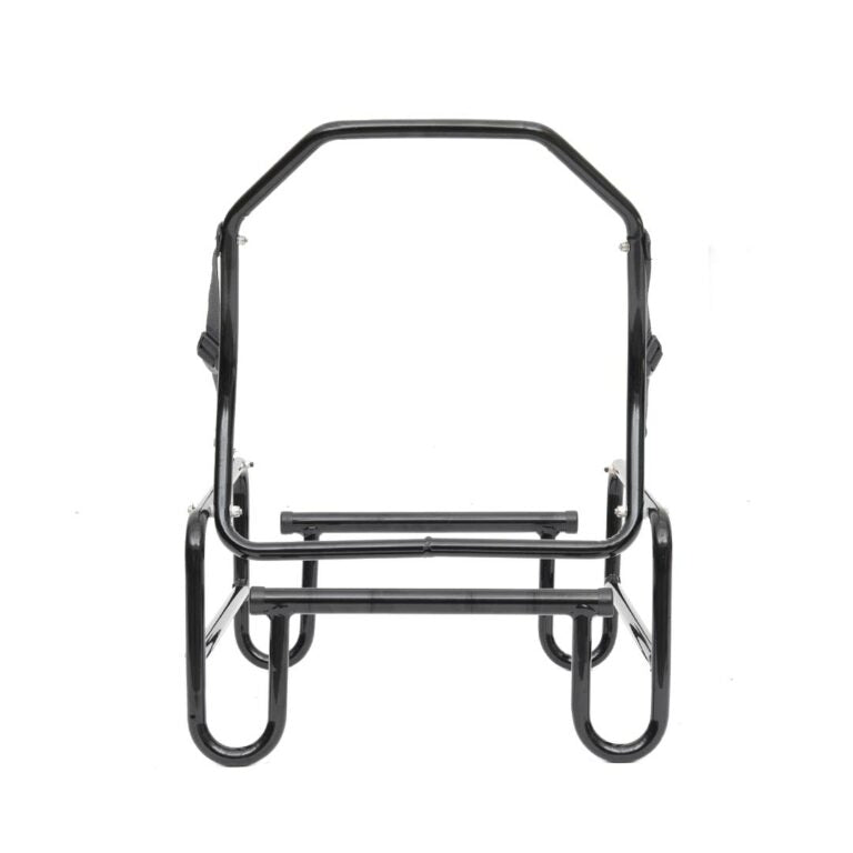 Crescent High Kayak Chair – Frame Only