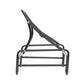 Crescent High Kayak Chair – Frame Only