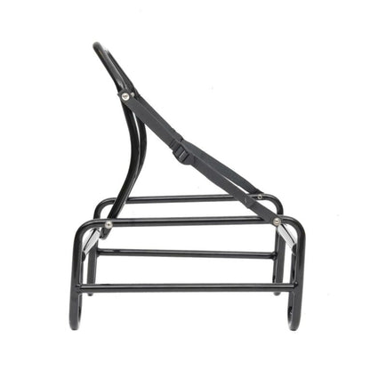 Crescent High Kayak Chair – Frame Only