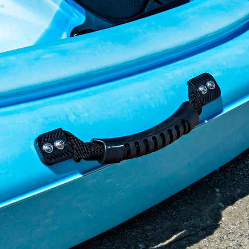 Propel Pair of Kayak Carrying Handles - Repair or Replacement