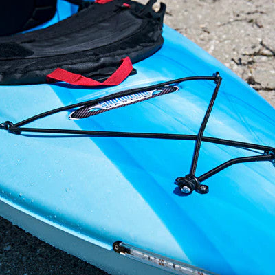 Propel Kayak Deck Bungee Kit - New or Replacement