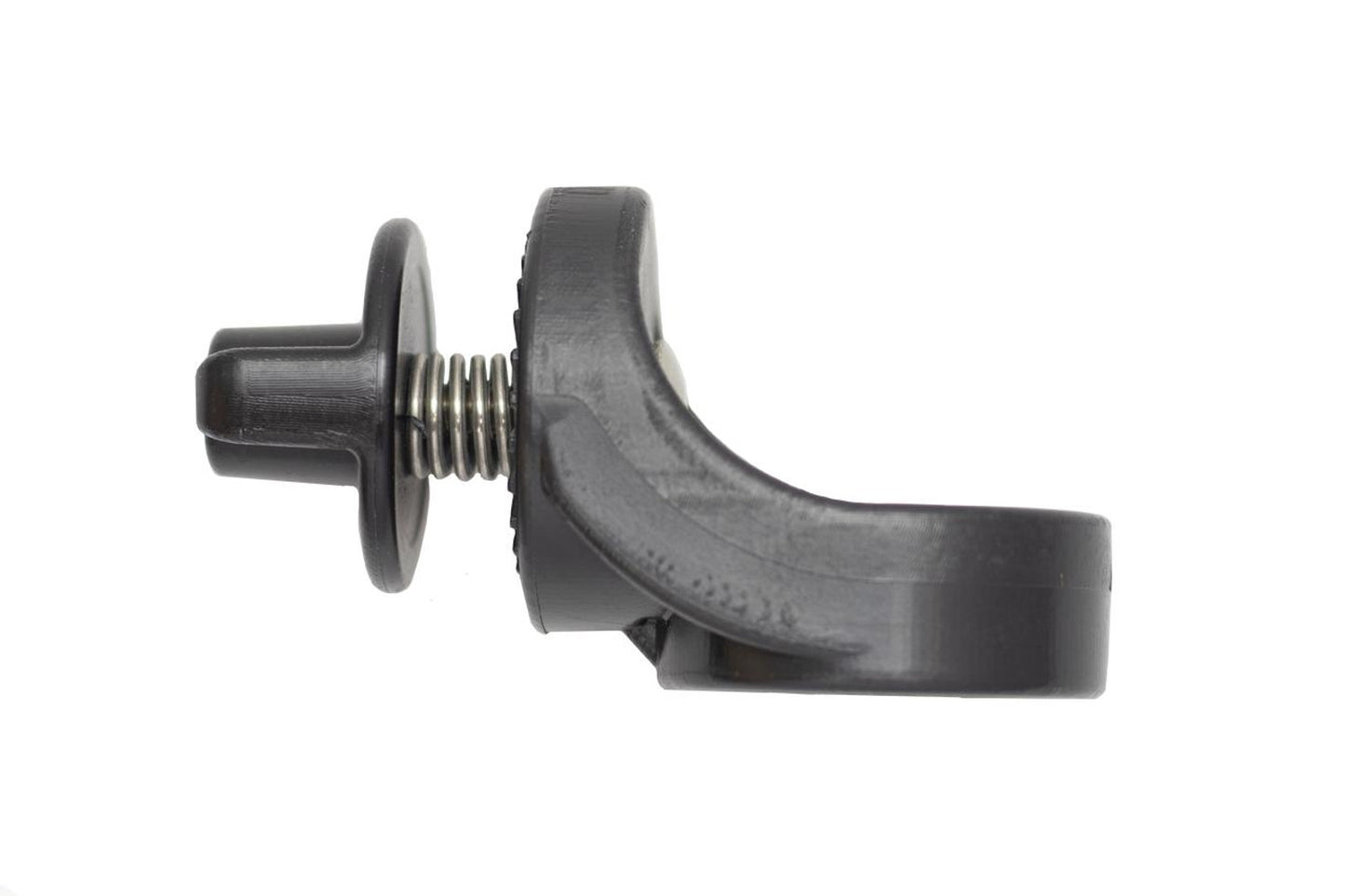 YakAttack Kayak LockNLoad 90 Degree Adapter