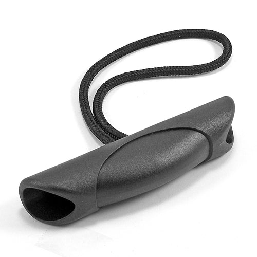 Propel Kayak Carrying Handle with Rope