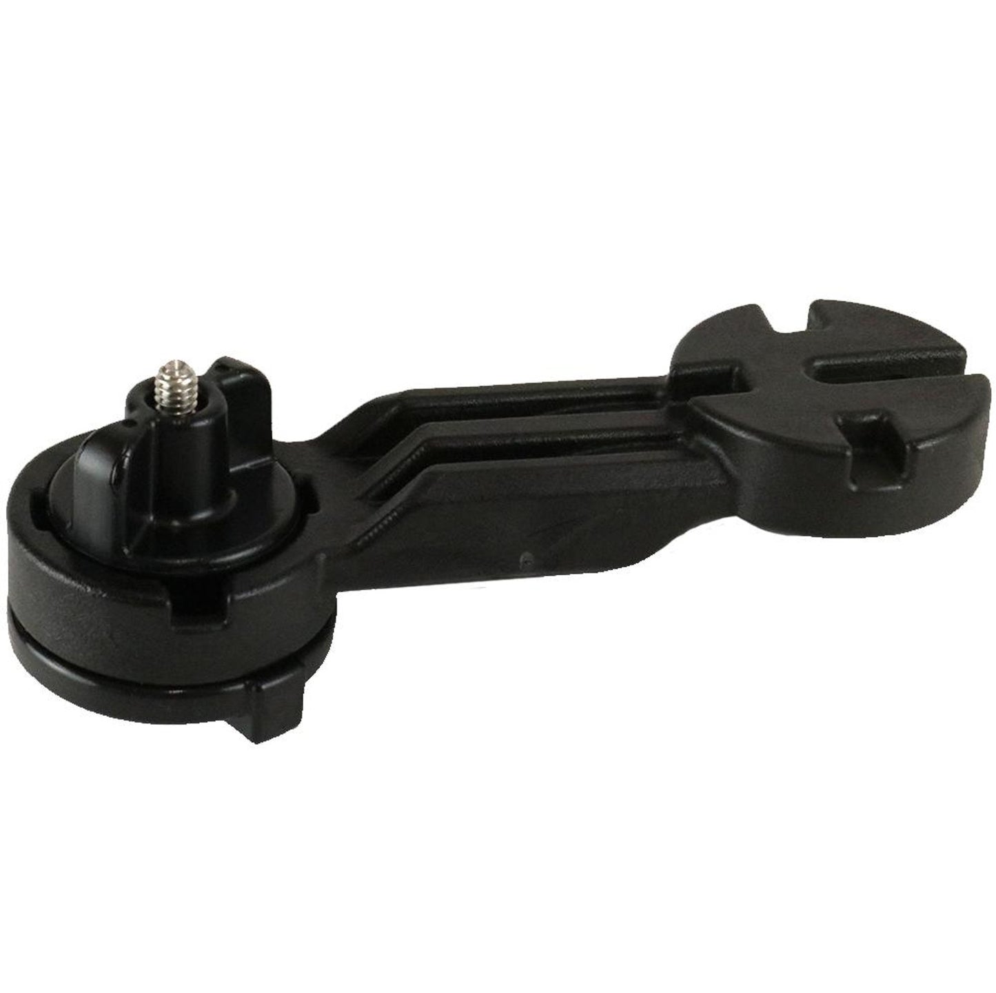 YakAttack SideArm Kayak Track Mount