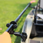 YakAttack SideArm Kayak Track Mount