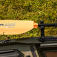 YakAttack SideArm Kayak Track Mount