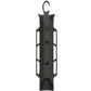 YakAttack TetherTube Kayak Rod Holder with Hardware