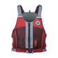 The Destiny Women's Kayak Paddling Vest - Mustang Survival