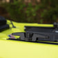 YakAttack GT Cleat XL, Kayak Track Mount Line Cleat